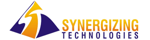 Synergizing Technologies